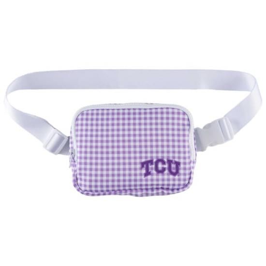 TCUۡɥեå ZooZåz Gingham եˡ ѥå ᡼