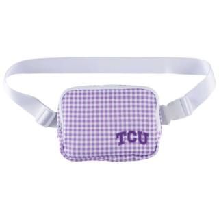 TCUۡɥեå ZooZåz Gingham եˡ ѥå ͥ