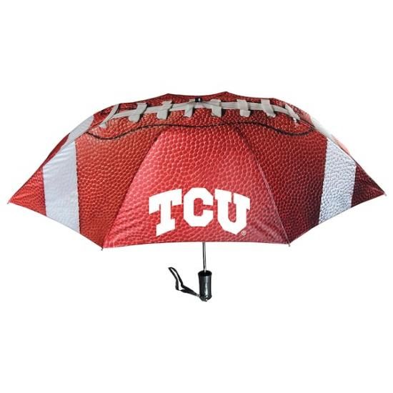 TCUۡɥեå 48