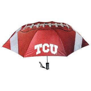 TCUۡɥեå 4 ͥ