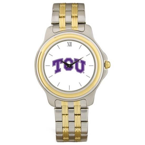 TCUۡɥեå ˥å ġ-ȡ   ꥹwåch -  ᡼