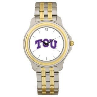TCUۡɥեå ˥å ġ-ȡ   ꥹwåch -  ͥ