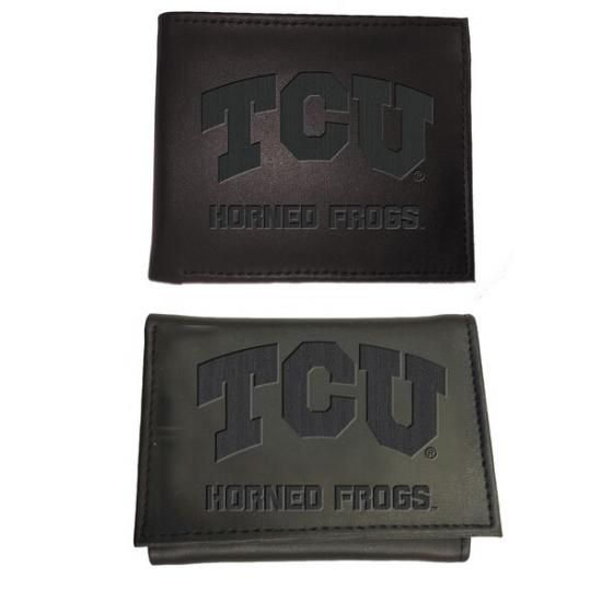 TCUۡɥեå Bifold & Trifold  2 å ᡼1