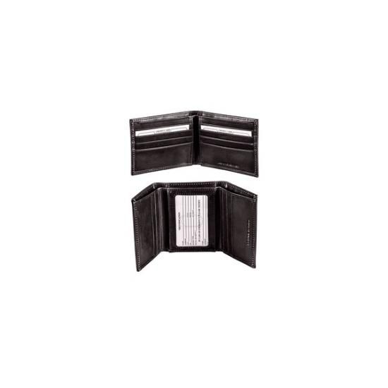 TCUۡɥեå Bifold & Trifold  2 å ᡼2