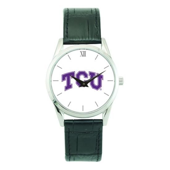 TCUۡɥեå ˥å ƥ쥹 ƥ ꥹwåch - С ᡼
