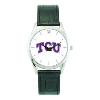TCUۡɥեå ˥å ƥ쥹 ƥ ꥹwåch - С ͥ