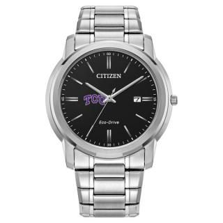 TCUۡɥեå Citizen å Eco-ɥ饤 ֥å Dial å ͥ