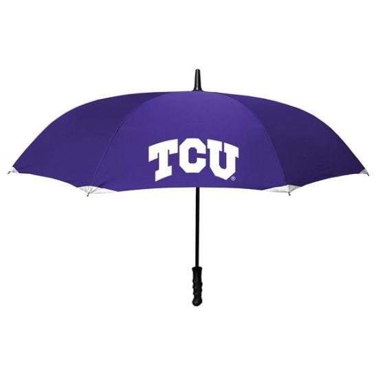 TCUۡɥեå 48