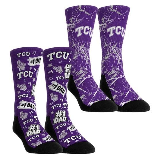 TCUۡɥեå Rock Em å ʥС 1 Dad 2ѥå 롼 å ᡼1