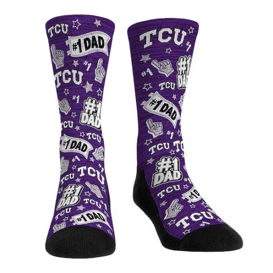 TCUۡɥեå Rock Em å ʥС 1 Dad 2ѥå 롼 å ᡼2