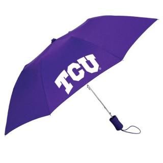 TCUۡɥեå 42