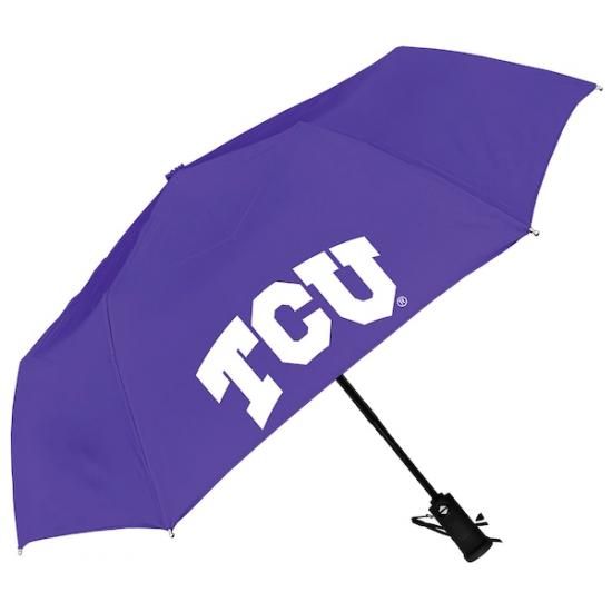 TCUۡɥեå 42