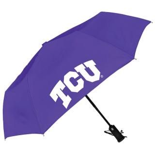 TCUۡɥեå 42