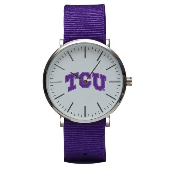 TCUۡɥեå ƥå ʥ ȥå å - ѡץ ᡼