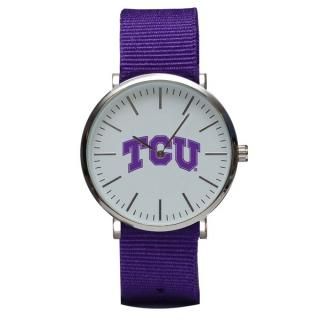 TCUۡɥեå ƥå ʥ ȥå å - ѡץ ͥ