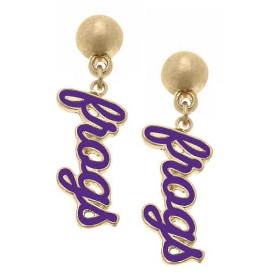 TCUۡɥեå CANVAS  ǥ Enamel ץ ɥå  ᡼