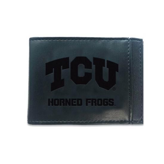 TCUۡɥեå ϥ֥å 쥶 ե ݥå Bi-Fold  with ᡼