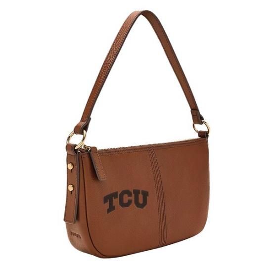 TCUۡɥեå եil Jolie 쥶 ܥǥ Хå ᡼