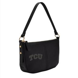 TCUۡɥեå եil Jolie 쥶 ܥǥ Хå ͥ