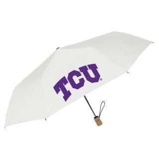 TCUۡɥեå 42