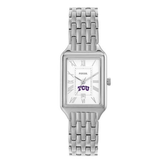 TCUۡɥեå եil ǥ Raquel ꡼-ϥ Dåe ƥ ᡼
