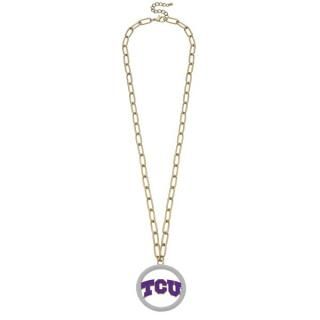 TCUۡɥեå CANVAS  ǥ 32
