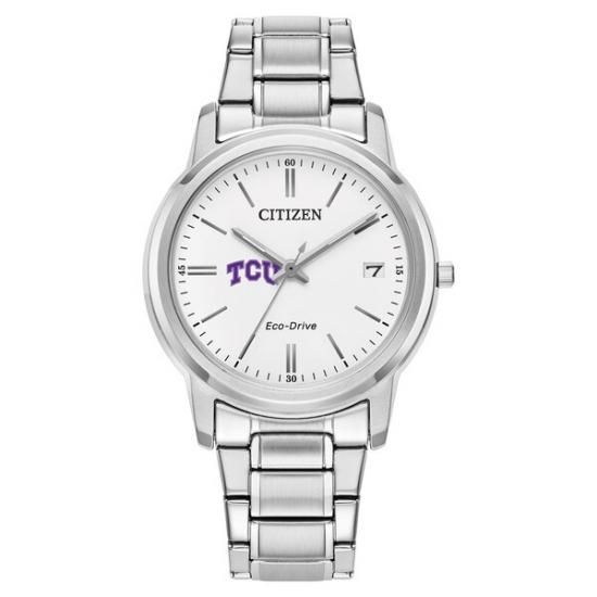 TCUۡɥեå Citizen å Eco-ɥ饤 ƥ쥹 ƥ  ᡼