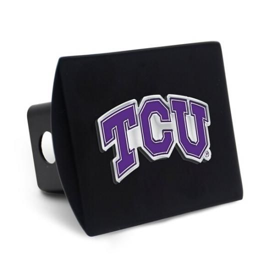 TCUۡɥեå 󥯥ե ץߥ ҥå С ᡼