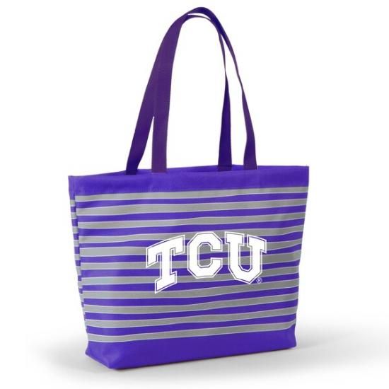 TCUۡɥեå ǥ Wavy ȥ饤 Tåum ȡȥХå - ѡ ᡼