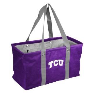 TCUۡɥեå Crosshåch ԥ˥å ǥ ȡȥХå ͥ