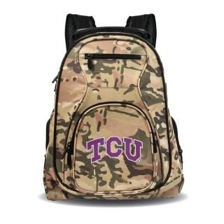 TCUۡɥեå MOJO 19