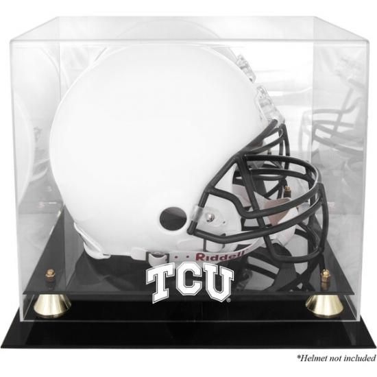 TCUۡɥեå եʥƥ ƥå ǥ 饷å  إ ᡼