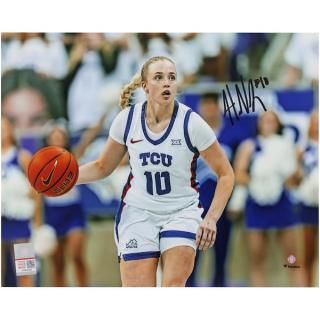 Hailey Van Lith TCUۡɥեå ľɮ եʥƥ  ͥ
