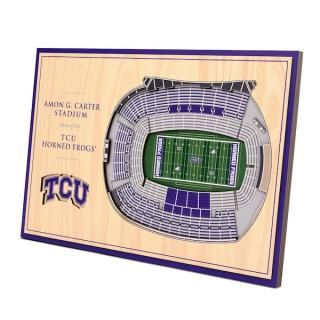 TCUۡɥեå 14'' x 10.5'' 3D Views ǥȥå  ͥ