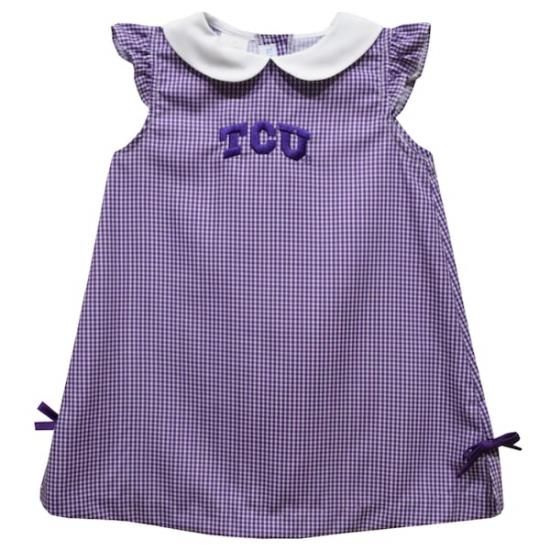 TCUۡɥեå Vive La Fete å⤭ϤλҶ  ߥ  ᡼