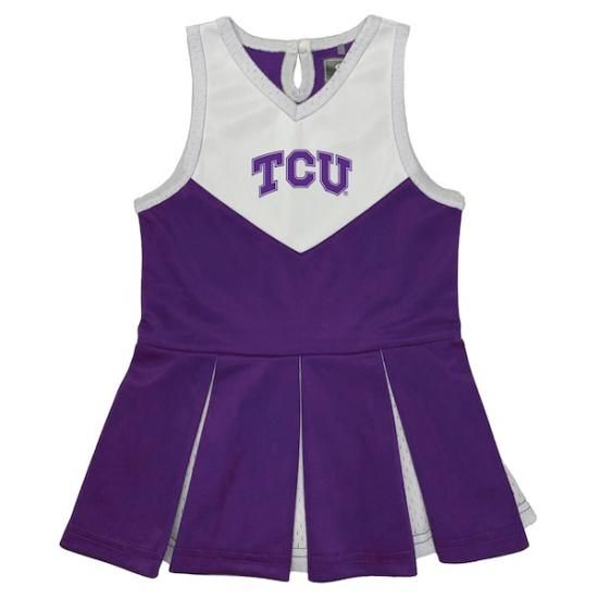 TCUۡɥեå Garb  å⤭ϤλҶ ꡼ ɥ쥹 -  ᡼