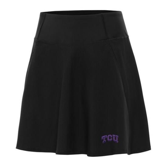 TCUۡɥեå ƥ ǥ Chip Skort - ֥å ᡼