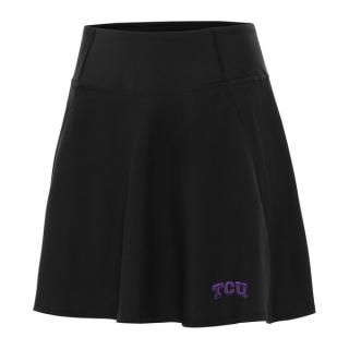 TCUۡɥեå ƥ ǥ Chip Skort - ֥å ͥ