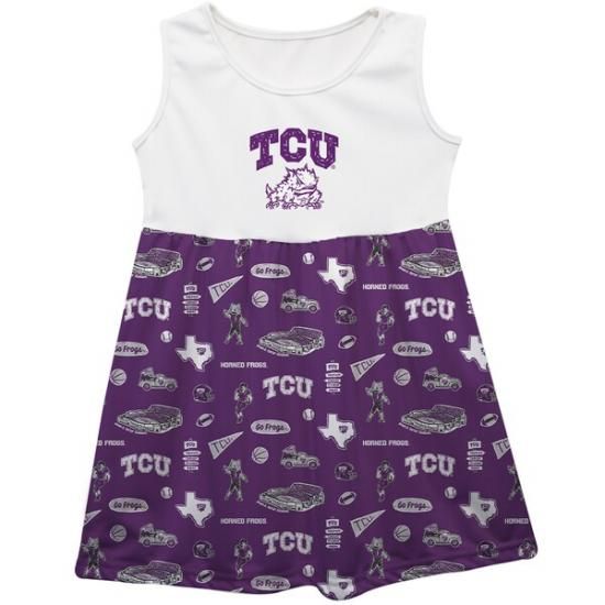 TCUۡɥեå Vive La Fete  å Impressis  ᡼