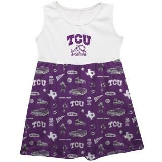 TCUۡɥեå Vive La Fete  å Impressis  ͥ