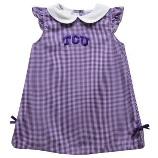 TCUۡɥեå V ͥ