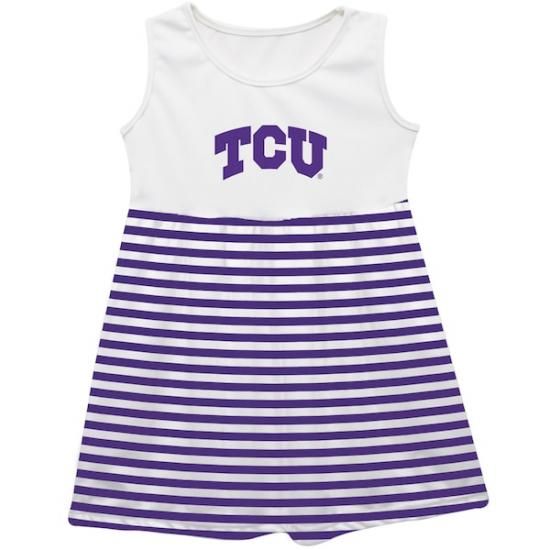 TCUۡɥեå Vive La Fete  桼 ȥ饤 󥯥ȥå ɥ ᡼