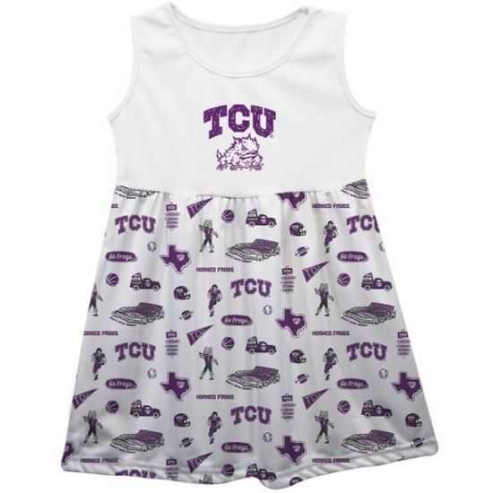 TCUۡɥեå Vive La Fete  桼 Impressis  ᡼