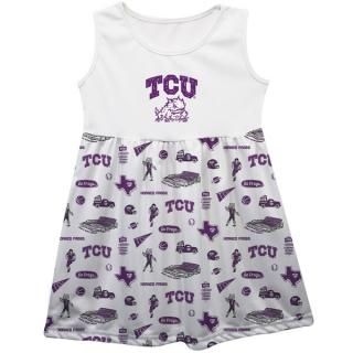 TCUۡɥեå V ͥ
