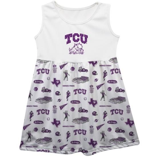 TCUۡɥեå Vive La Fete  å⤭ϤλҶ Impres ᡼1