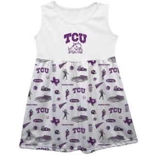 TCUۡɥեå V ͥ