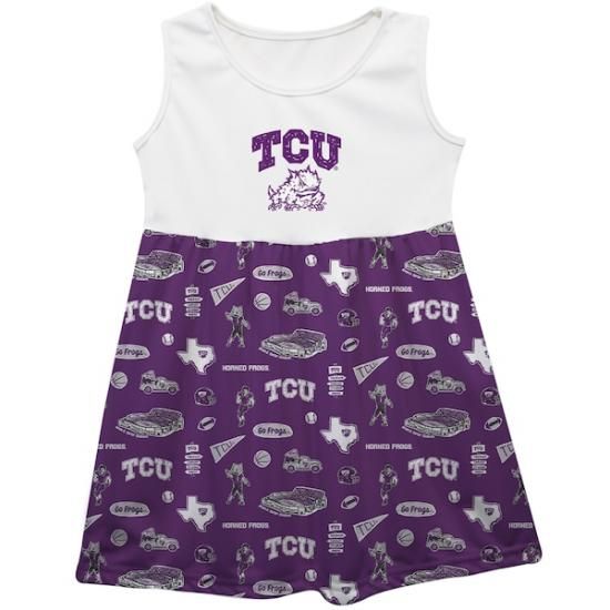 TCUۡɥեå Vive La Fete  å⤭ϤλҶ Impres ᡼1