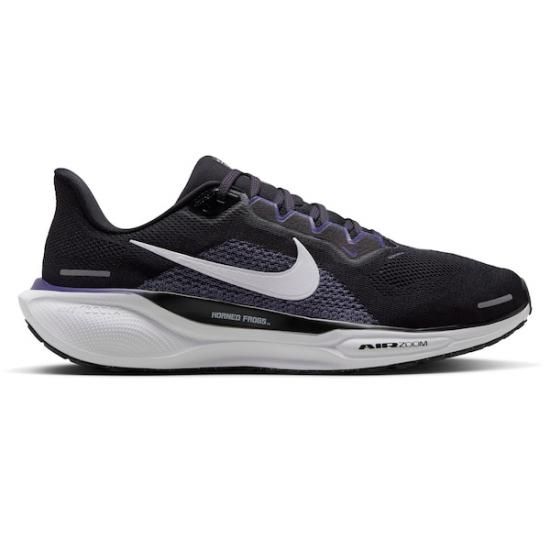 TCUۡɥեå Nike ˥å Zoom Pegasus 41 ˥  ᡼
