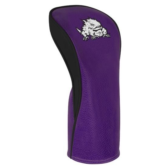 TCUۡɥեå 󥯥ե   ɥ饤С إåcover ᡼