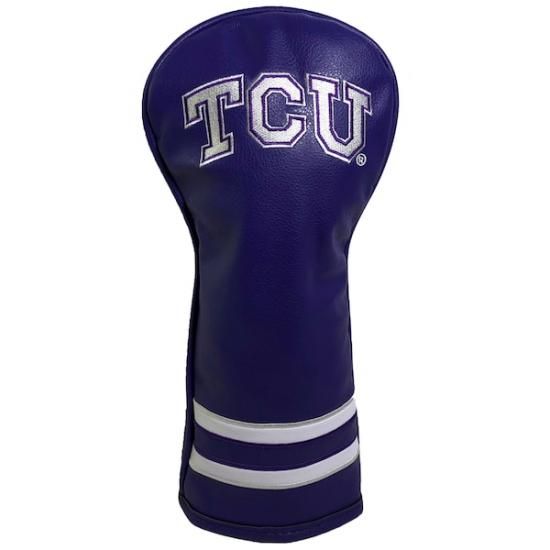 TCUۡɥեå ơ ե إå С ᡼